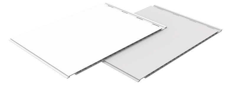  slatwall panel