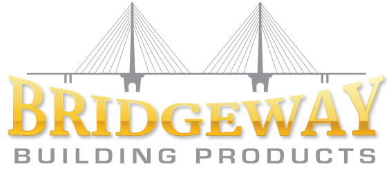 Bridgeway Building Products